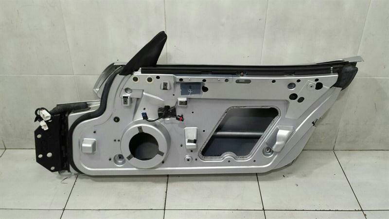 DODGE VIPER SRT-10 8.3 03-06 Right Front Door SRTR Front Right Door 04865592AF