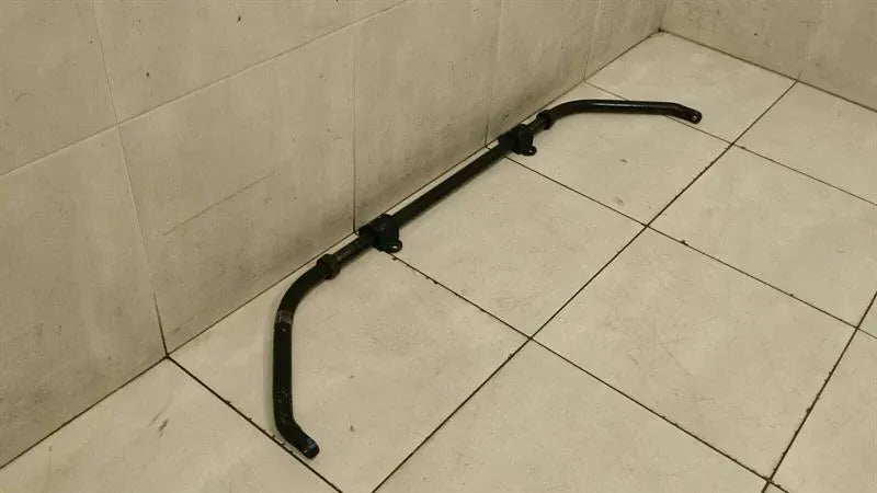 Dodge Viper SRT-10 8.3 Anti Roll Bar Rear 05290990AB Rear Stabilizer Bar