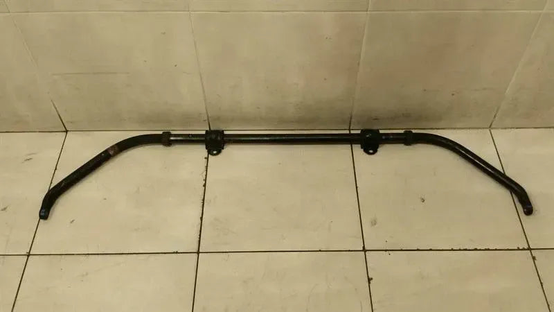 Dodge Viper SRT-10 8.3 Anti Roll Bar Rear 05290990AB Rear Stabilizer Bar