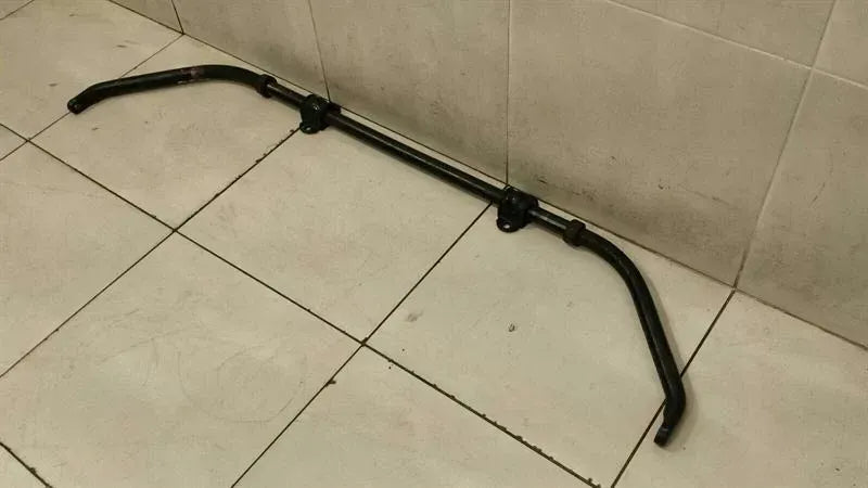 Dodge Viper SRT-10 8.3 Anti Roll Bar Rear 05290990AB Rear Stabilizer Bar