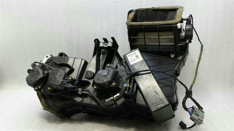 Dodge Viper SRT-10 8.3 A/C Unit Case 05093237AB A/C Housing