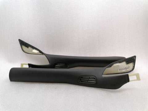 CHEVROLET CORVETTE C6 Z06 LS7 10441171 POST SET