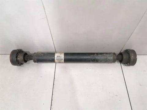 JEEP GRAND CHEROKEE WK2 SRT8 6.4 Propelled 52123995AA Gimbal Shaft