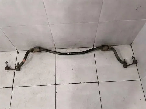 JEEP GRAND CHEROKEE WK2 MK4 Anti Roll Bar Rear 68253185AA Rear Stabilizer