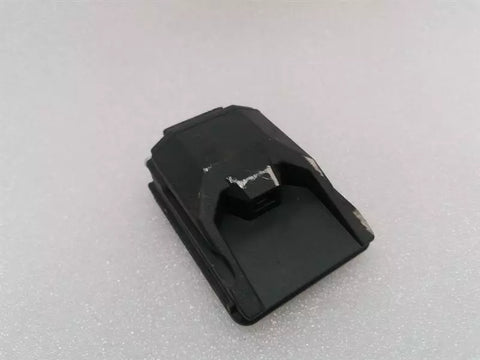 JEEP GRAND CHEROKEE WK2 MK4 Front Camera 68231908AA Front Camera
