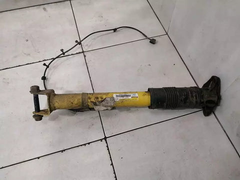 JEEP GRAND CHEROKEE WK2 MK4 EDC Absorber Rear 68289074AA Shock Absorber Rear