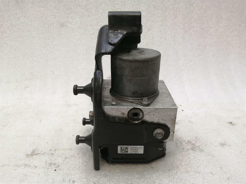 JEEP GRAND CHEROKEE WK2 MK4 A.B.S Pump 68252642AF ABS Pump HYDRAULIC BLOCK