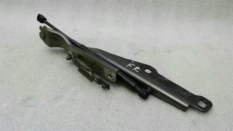 DODGE CHARGER LX LD Bonnet Hinge RHS 55113550AG Hood Hinge Right