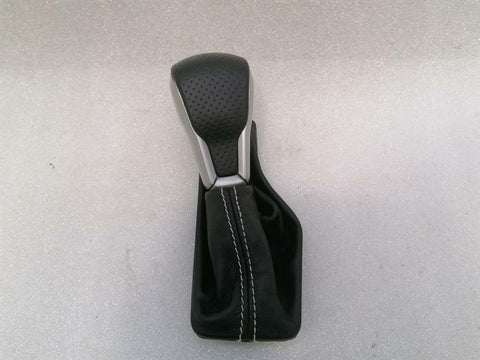 JEEP GRAND CHEROKEE WK2 MK4 Gear Knob SRT Shift Button SRT8 RHD 11873840A