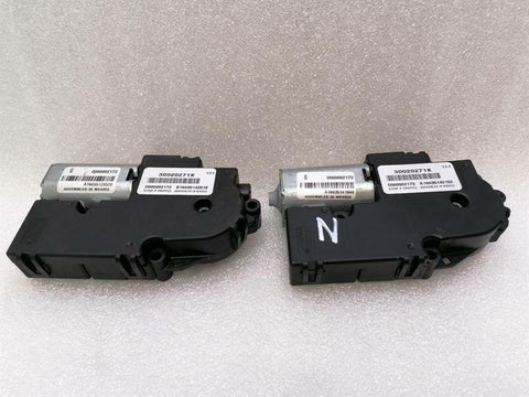 JEEP GRAND CHEROKEE WK2 MK4 Sun Roof Engine 30020271K Sunroof Motor Set