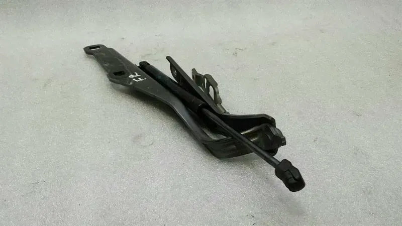 DODGE CHARGER LX LD Bonnet Hinge RHS 55113550AG Hood Hinge Right