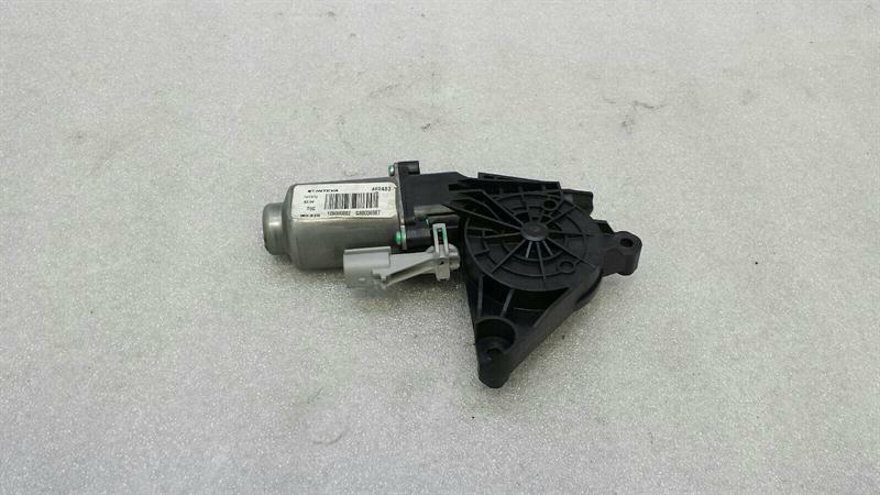 Dodge Charger LX LD RLH Door Window Motor 68143989AA Power Window Motor Hi Li