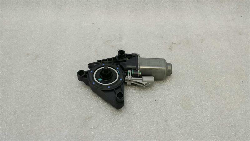 Dodge Charger LX LD RLH Door Window Motor 68143989AA Power Window Motor Hi Li