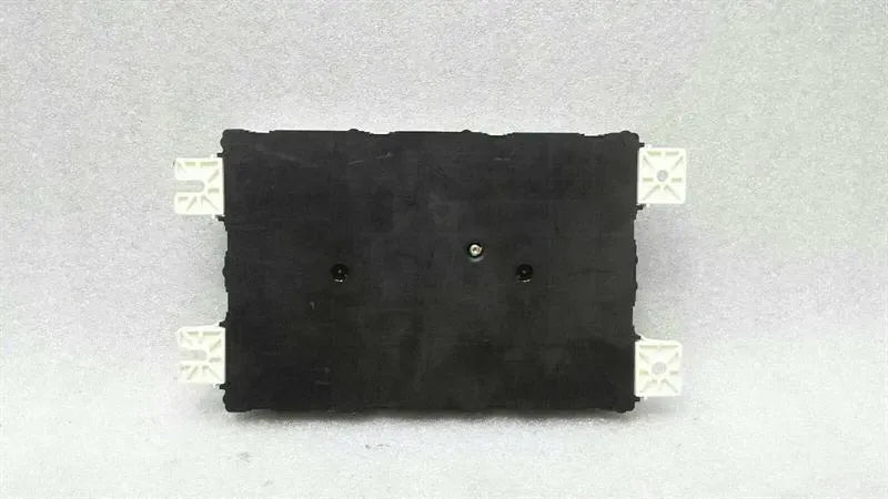 DODGE CHARGER LX LD Body Control Module 68164834AB Control Unit
