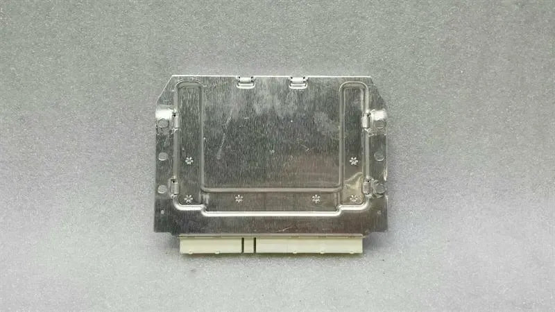 DODGE CHARGER LX LD Suspension Module 56029455AD EDC Control Unit