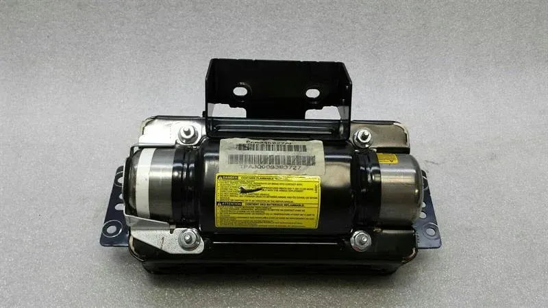 DODGE CHARGER LX LD 68045027AF