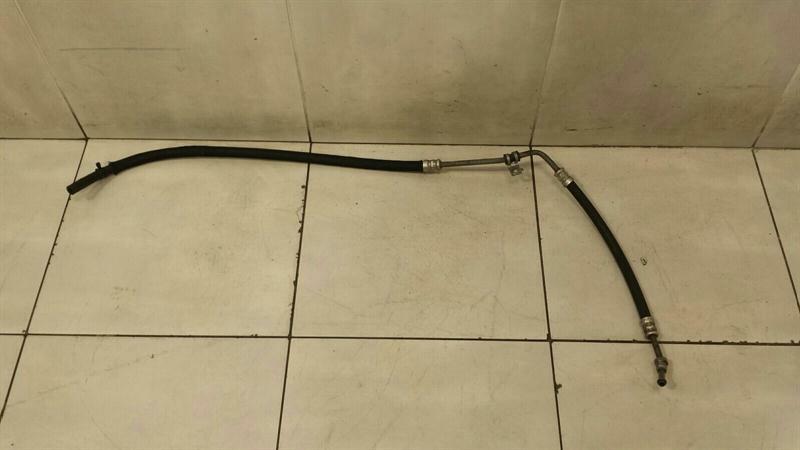 Dodge Charger LX LD Power Steering Hose 68078363AC Power Steering
