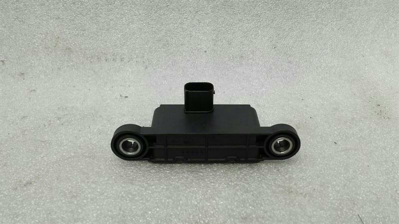 Dodge Charger LX LD Chrysler YAW Rate Sensor P56029549AC YAW ECU