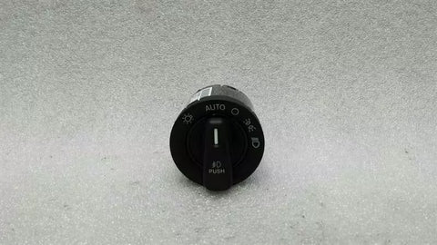 Dodge Charger LX LD Headlight Switch 56046258AC Light Switch