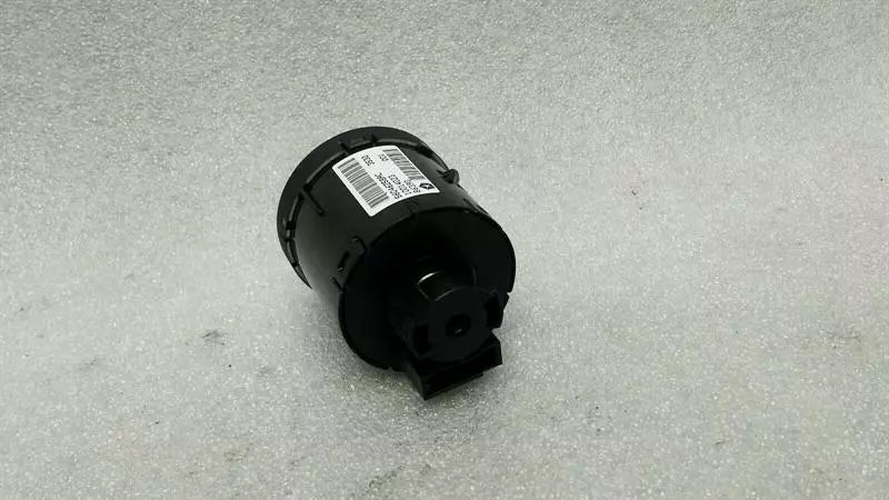 Dodge Charger LX LD Headlight Switch 56046258AC Light Switch