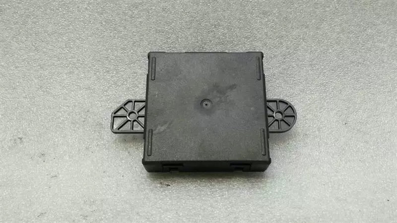 DODGE CHARGER LX LD FLH Door Module 68155771AC Door Control Unit Front Left