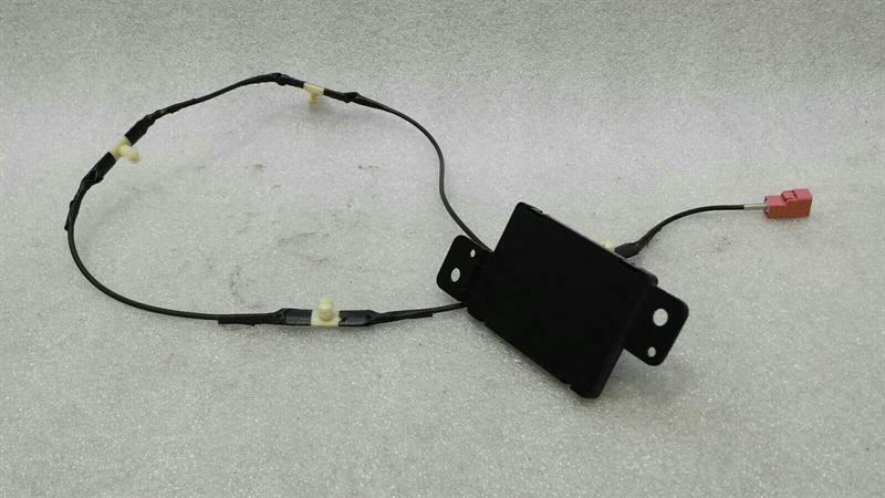 Dodge Charger LX LD Aerial / Antenna 68067533AG Antenna Keyless Entry