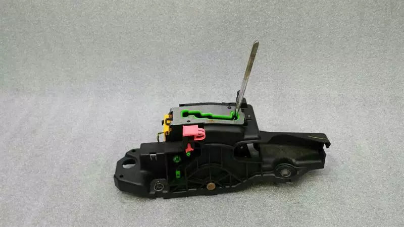 Dodge Charger LX Gear selector 04779653AC shift gate