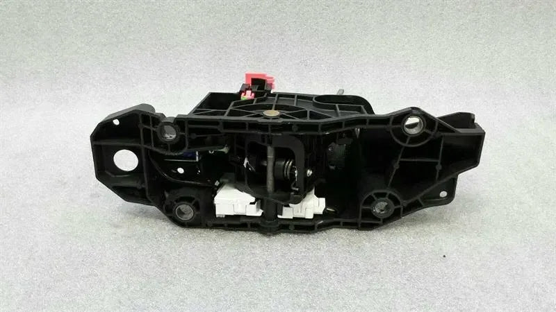 Dodge Charger LX Gear selector 04779653AC shift gate