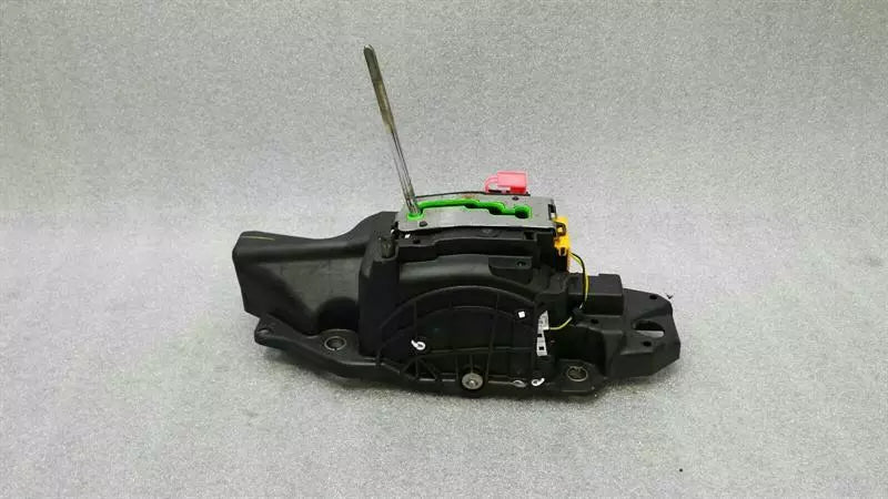 Dodge Charger LX Gear selector 04779653AC shift gate