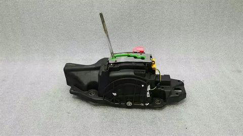 Dodge Charger LX Gear selector 04779653AC shift gate