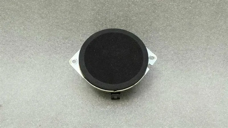 DODGE CHARGER LX LD Speaker 05064359AB Speaker