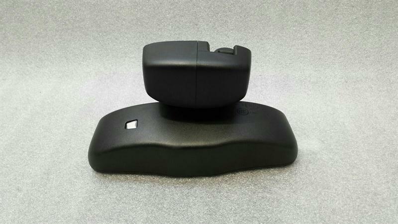 Dodge Charger Rear View Mirror 57010496AE Rear View Mirror with Camera Line Asist