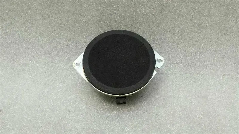 DODGE CHARGER LX LD Speaker 05064359AB Speaker