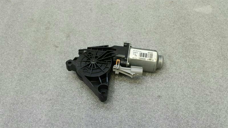 DODGE CHARGER LX LD RRH Door Window Motor 681439988AA Power Window Motor Hi Re