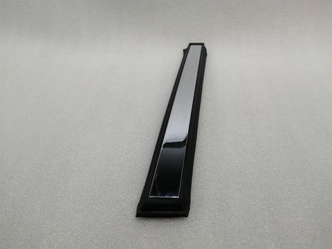 Rolls Royce Phantom MK7 VII 7 Body Moulding 51717141765 Bar