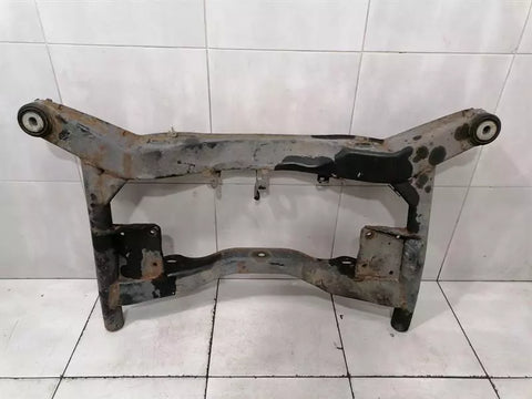 Bentley Arnage T Beam Subframe Front PE102964PC Front Axle Carrier