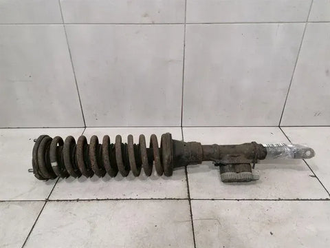Bentley Arnage T Shock Absorber Front PD100798PB Front Shock Absorber