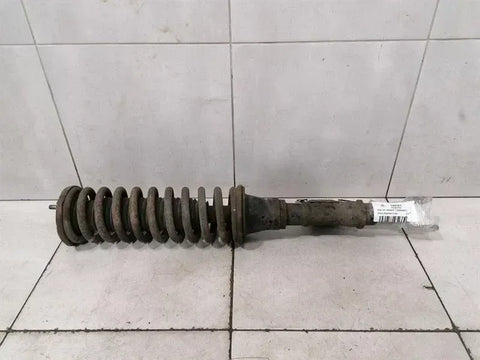 Bentley Arnage T Shock Absorber Front PD100797PB Front Shock Absorber