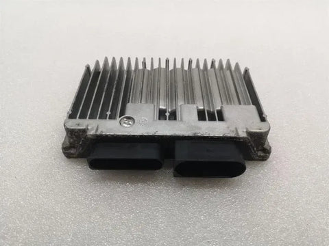 Rolls Royce Phantom MK7 VII Valve Control Module 7527778 Valvetronic ECU