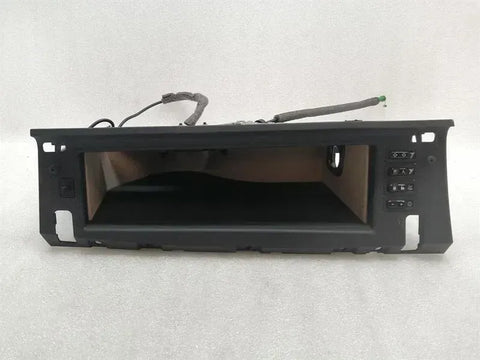ROLLS ROYCE PHANTOM MK7 VII 7 Glovebox 7068069 RIGHT HANDLE RHD