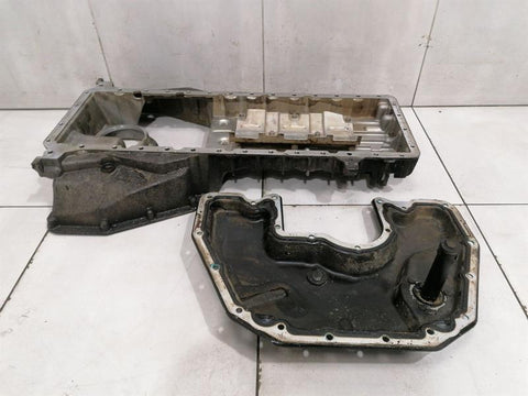 ROLLS ROYCE PHANTOM MK7 VII 7 Oil Sump 11137574536 OIL TUB