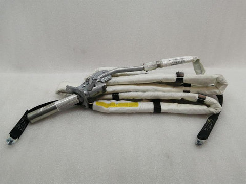 Rolls Royce Phantom MK7 VII 7 Left Roof Module 72127170283 Left Module