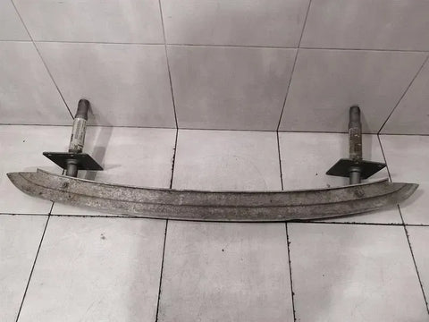 ROLLS ROYCE PHANTOM MK7 Rear Bumper Beam 51127040024 Bumper Support Rear