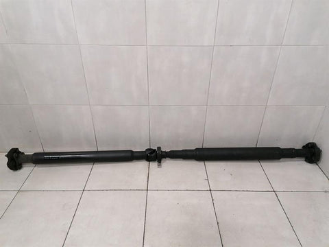 Rolls Royce Phantom MK7 VII 7 Propshaft 26107514202 Propshaft SHORT WHEELBASE