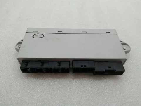Rolls Royce Phantom MK7 VII 7 Electronic module 61356964142 ECU