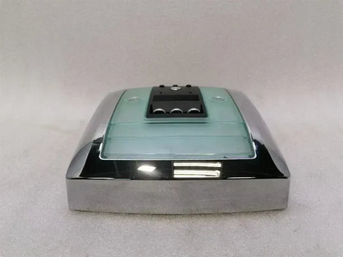 ROLLS ROYCE PHANTOM MK7 Front Dome Light 0027459 Interior Light Front