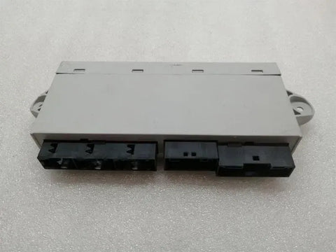 Rolls Royce Phantom MK7 VII 7 Electronic module 61356964139 ECU
