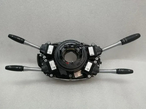 ROLLS ROYCE PHANTOM MK7 Wiper Stalks 9138667 Indicator Switch Steering Stock Switch