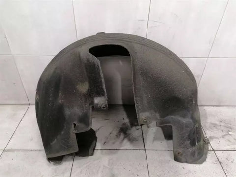 ROLLS ROYCE PHANTOM MK7 VII 7 WHEEL ARCH LINER RRH 51717049480 WHEEL RUN COVER