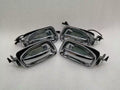 ROLLS ROYCE PHANTOM MK7 Door Interior Handle Set 51216956873 Interior Door Handle Set